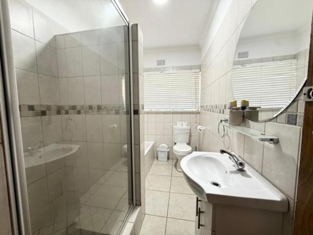 Flat for sale in Umkhanyakude district municipality, Kwazulu-natal