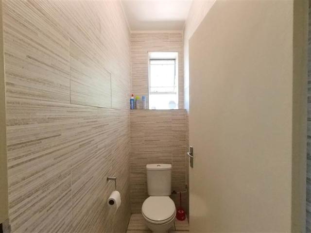 Flat for sale in Pretoria