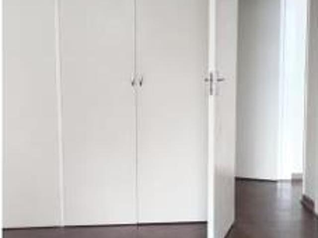 Flat for rent in Waterkloof, Gauteng