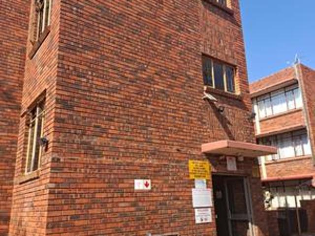 Apartment for sale in Waterkloof, Gauteng