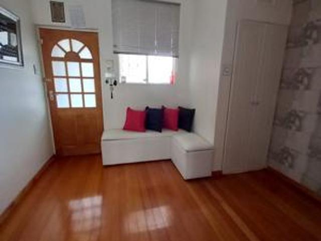 Apartment for sale in Seaview, Kwazulu-natal