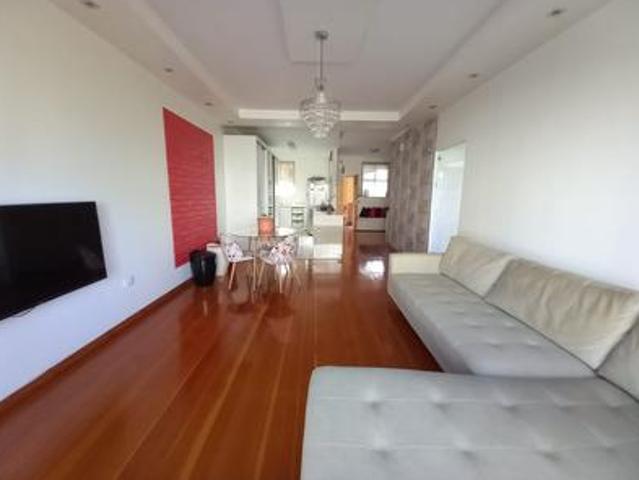 Apartment for sale in Durban, eThekwini Metropolitan Municipality