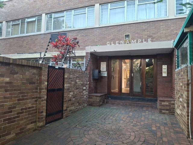 Apartment for rent in Seaview, Kwazulu-natal