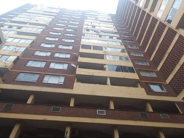 Apartment for rent in Seaview, Kwazulu-natal