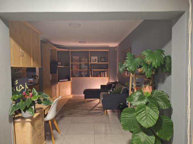 Apartment for rent in Durbanville, Western Cape