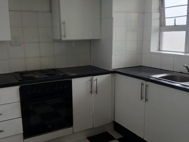 Apartment for rent in Northern Cape