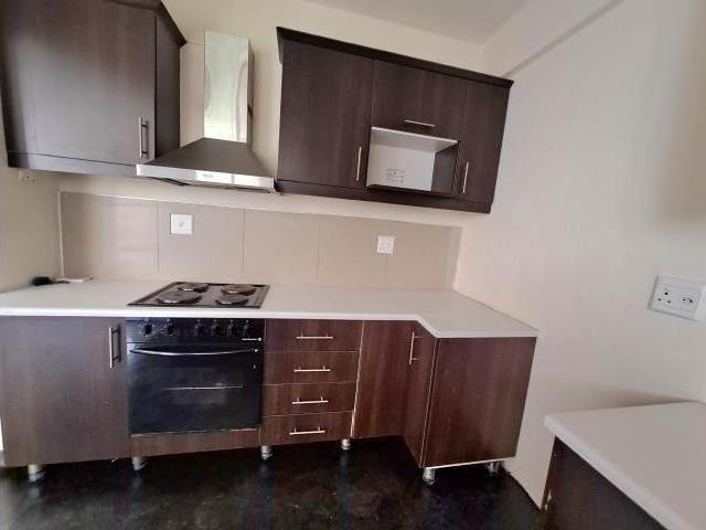 Apartment for rent in Seaview, Kwazulu-natal
