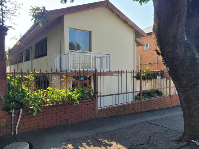 Apartment for rent in Seaview, Kwazulu-natal