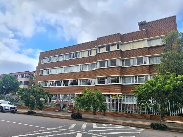 Apartment for rent in Seaview, Kwazulu-natal