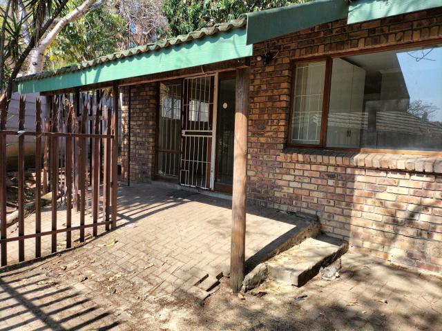 Apartment for rent in Ehlanzeni, Mpumalanga