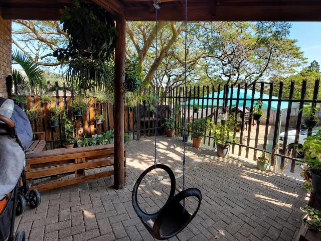 Apartment for rent in Ehlanzeni, Mpumalanga