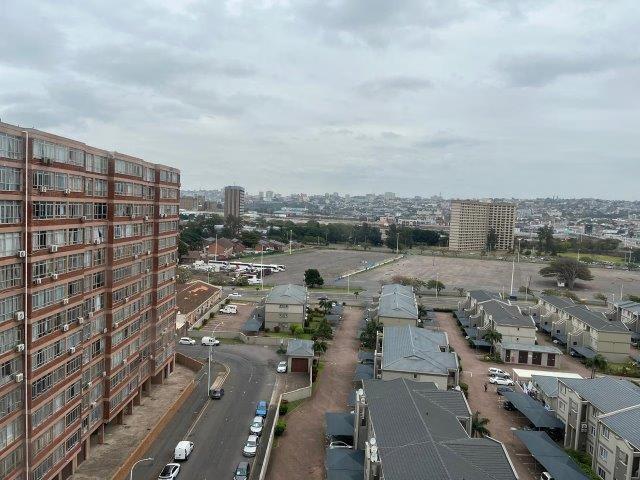 Apartment for rent in Seaview, Kwazulu-natal