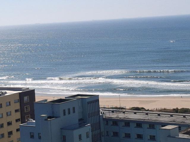 Apartment for rent in Seaview, Kwazulu-natal