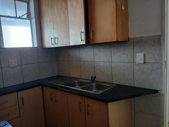 Apartment for rent in Seaview, Kwazulu-natal