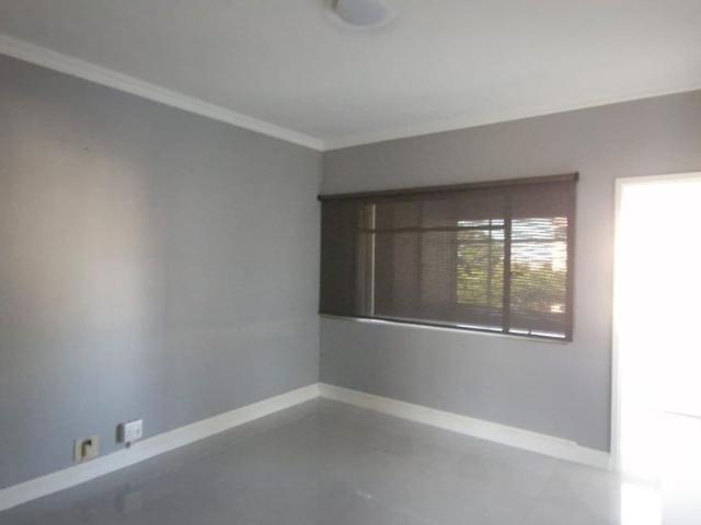 Apartment for rent in Durban