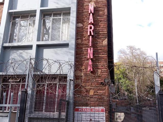 Apartment for rent in Tshwane Ward 58, Pretoria
