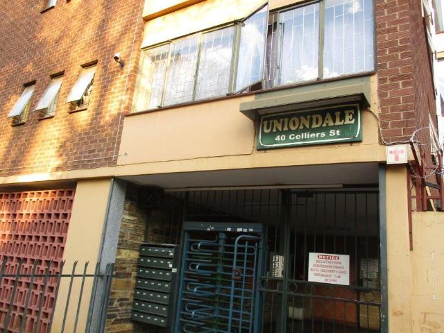 Apartment for rent in Trevenna, Pretoria