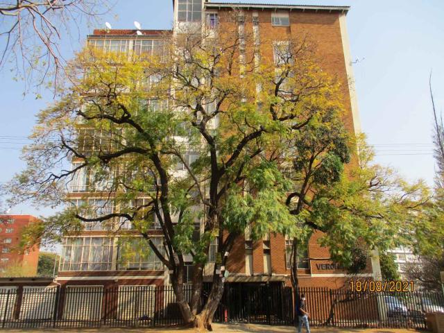 Apartment for rent in Trevenna, Pretoria