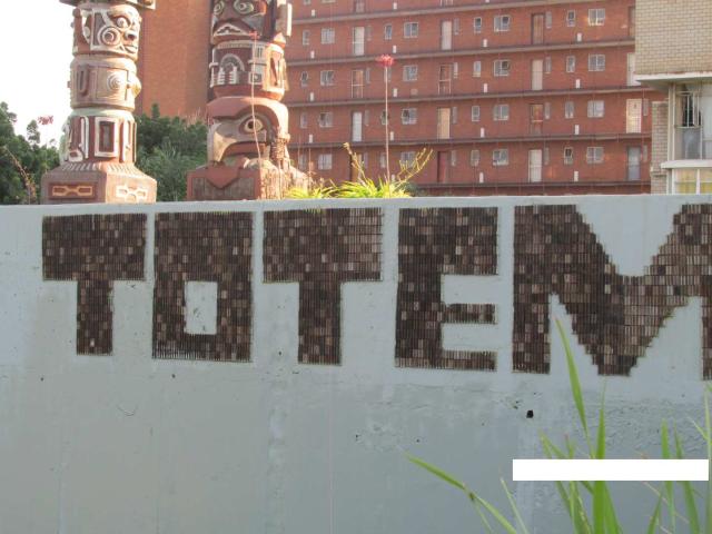 Apartment for rent in Trevenna, Pretoria