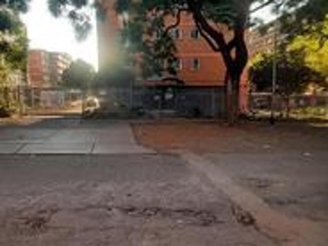Apartment for sale in Waterkloof, Gauteng