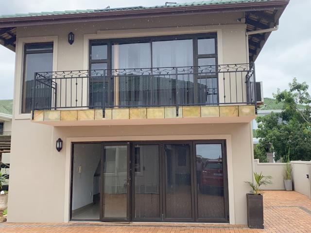 Room for rent in Umhlanga, Kwazulu-natal