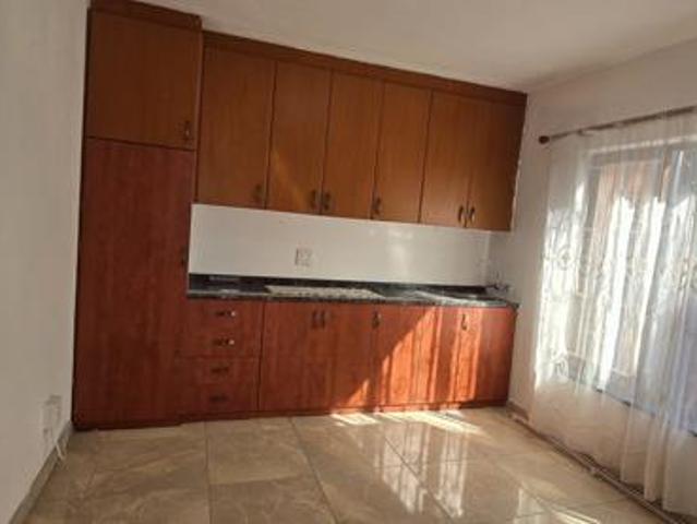 Property for rent in Durban, eThekwini Metropolitan Municipality