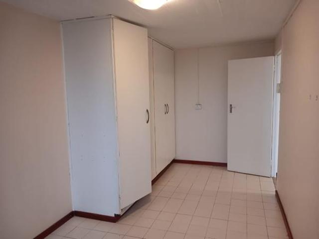 Property for rent in Umgungundlovu, Kwazulu-natal