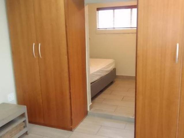 Property for rent in Vosloorus, Gauteng