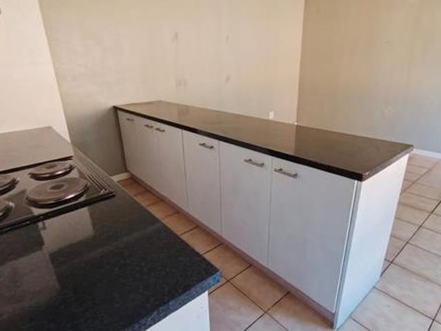 Property for rent in Vosloorus, Gauteng