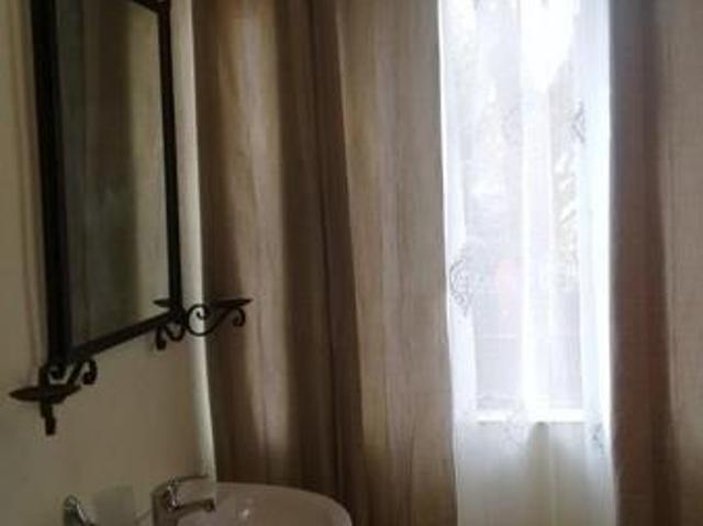 Property for rent in Vosloorus, Gauteng