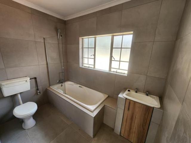 Property for rent in Ekurhuleni, Gauteng