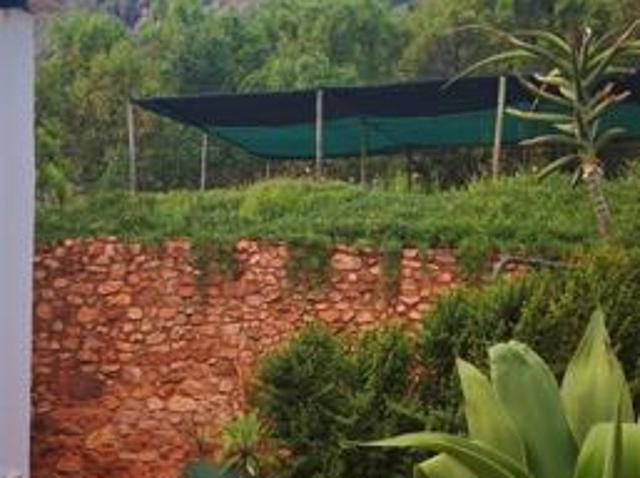 Property for rent in North West