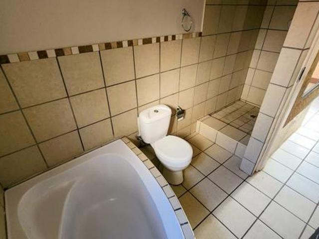 Property for rent in Waterkloof, Gauteng