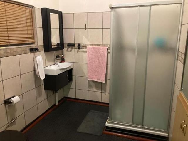 Property for rent in Centurion, Gauteng