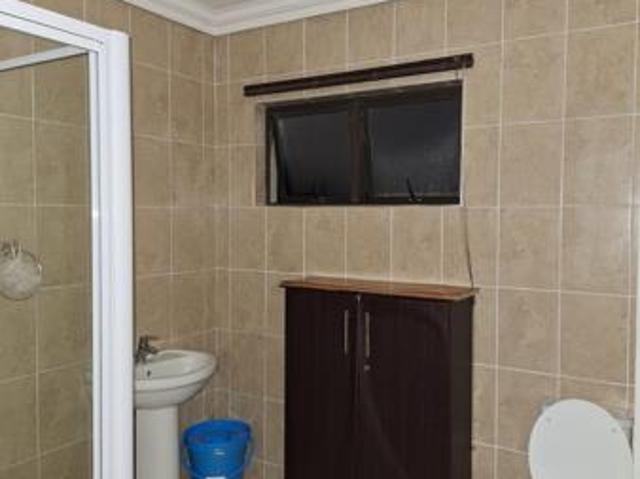 Property for rent in Seaview, Kwazulu-natal