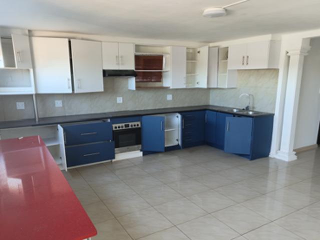Property for rent in Cape Town, Western Cape