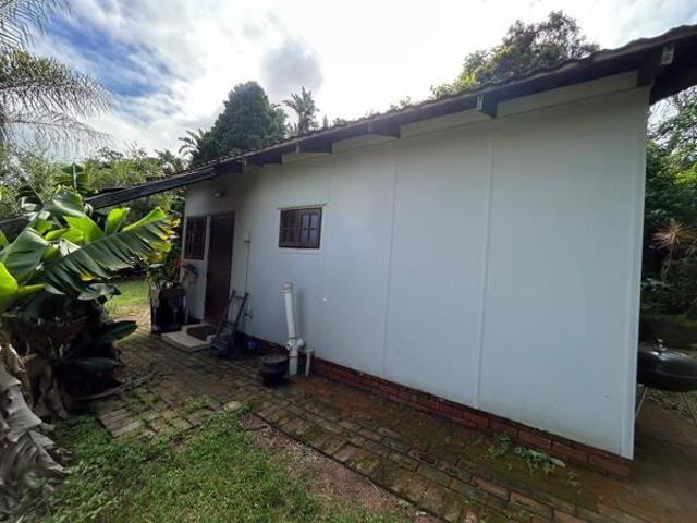 Property for rent in Durban, eThekwini Metropolitan Municipality