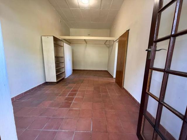 Property for rent in Waterkloof, Gauteng