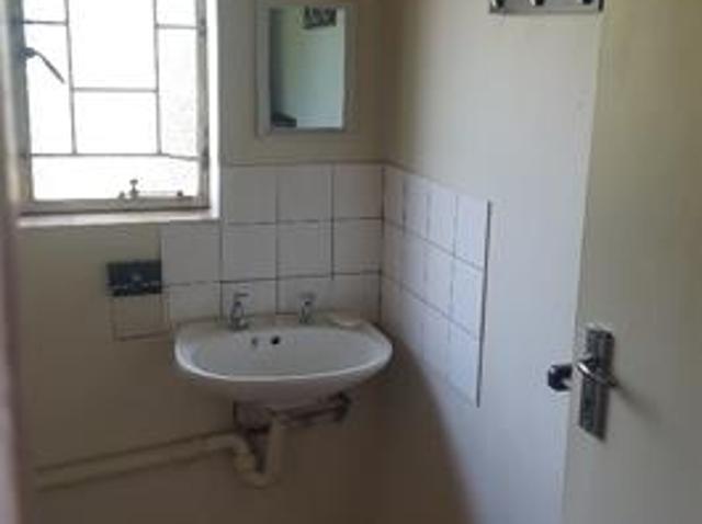 Property for rent in Waterkloof, Gauteng
