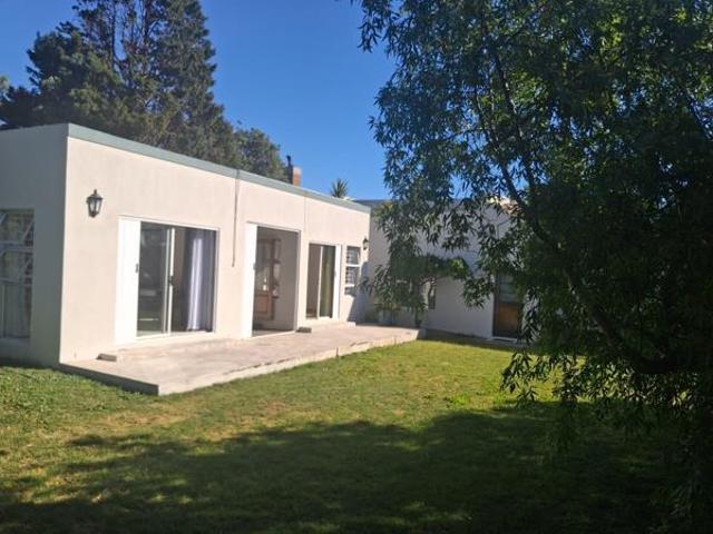 Property for rent in Cape Town, City of Cape Town
