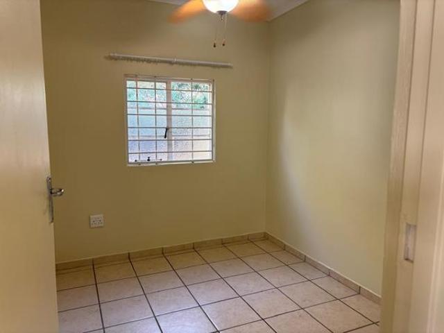 Property for rent in Waterkloof, Gauteng