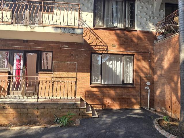 House for rent in Durban North, Kwazulu-natal