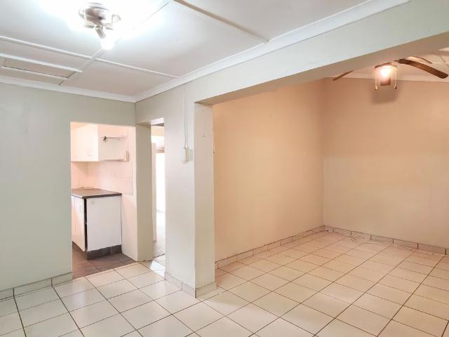 House for rent in Boughton, Msunduzi Local Municipality