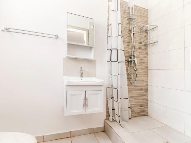 House for rent in Randburg, Gauteng
