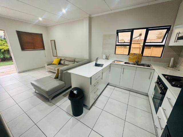 House for rent in Umgungundlovu, Kwazulu-natal