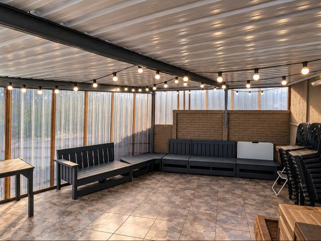 Apartment for rent in Durban North, Kwazulu-natal