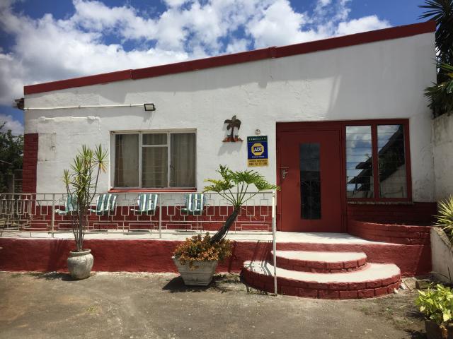 House for rent in Umgungundlovu, Kwazulu-natal