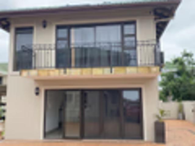 House for rent in Kwazulu-natal
