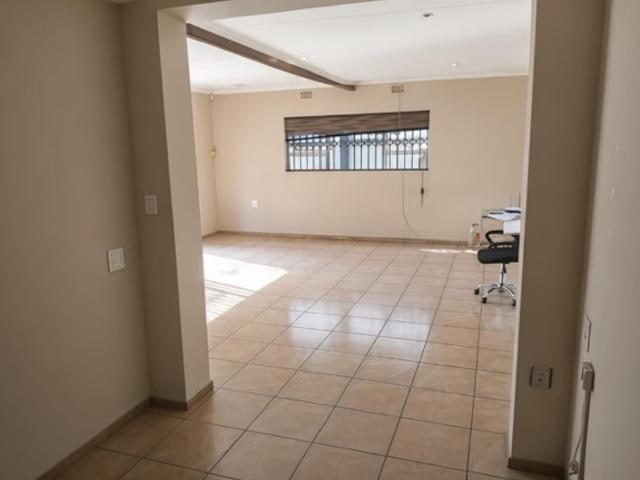 House for rent in Vosloorus, Gauteng