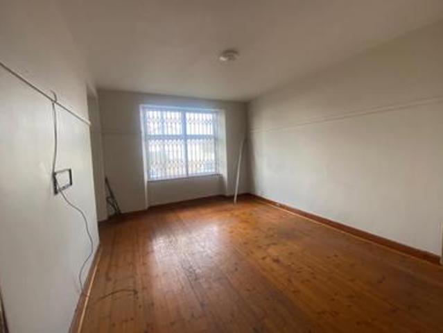 Apartment for sale in Seaview, Kwazulu-natal